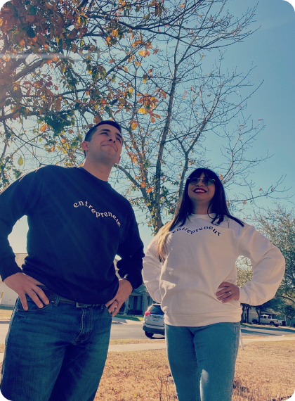 Team Image 1